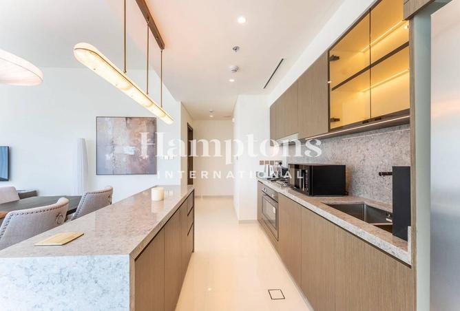 60144058 - Property Image 2