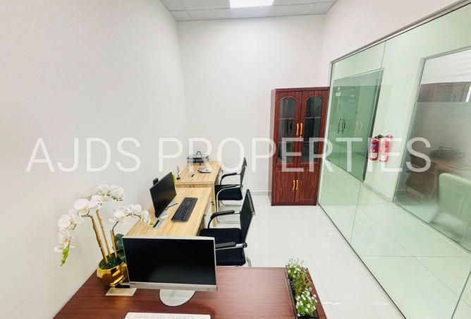 135167769 - Property Image 2