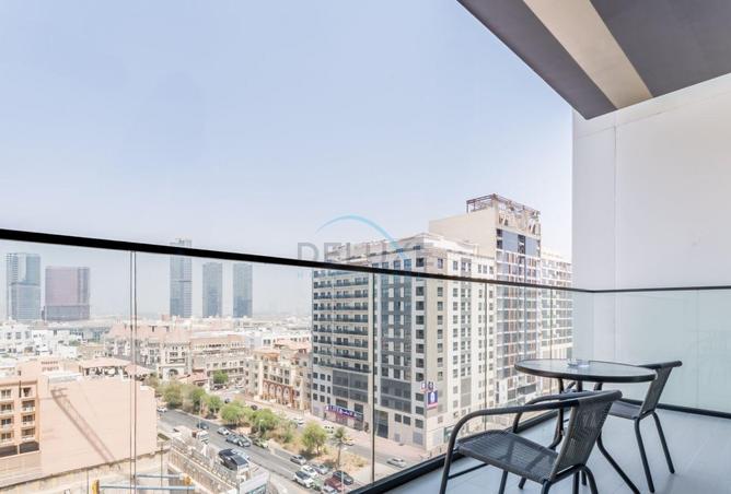 16204756 - صورة العقار 2