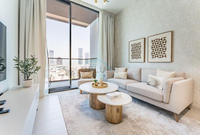 16204756 - الصورة الرئيسية للعقار