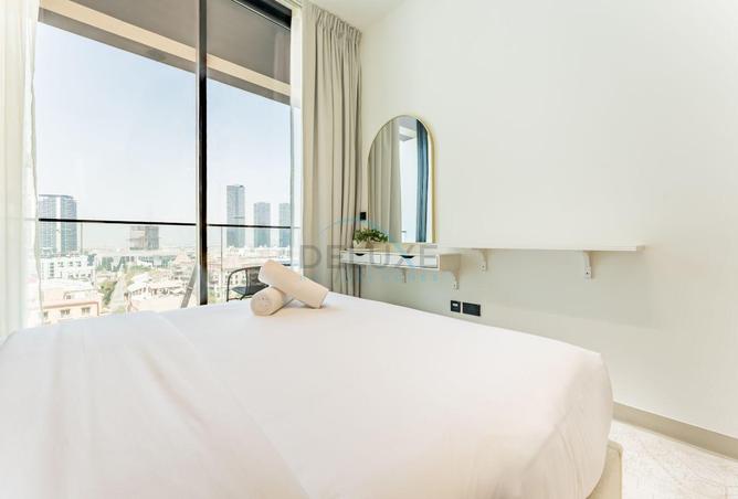 16204756 - صورة العقار 3