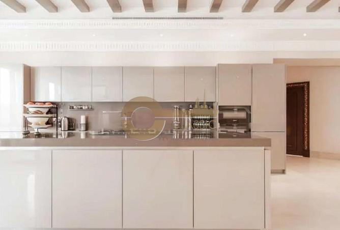 75029751 - Property Image 3