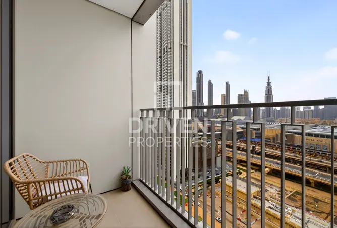 131558220 - Property Image 3