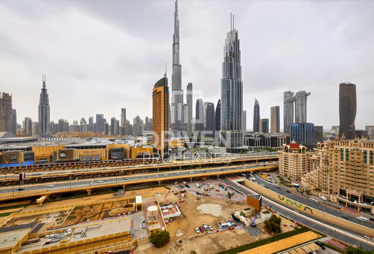 131558220 - Property Main Image