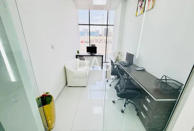 161853101 - Property Image 2