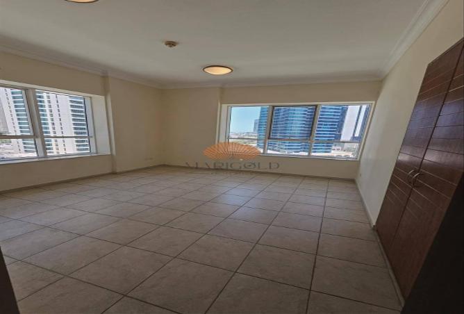 90928361 - Property Image 2