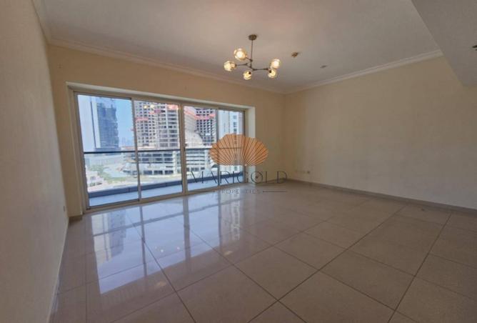 90928361 - Property Main Image