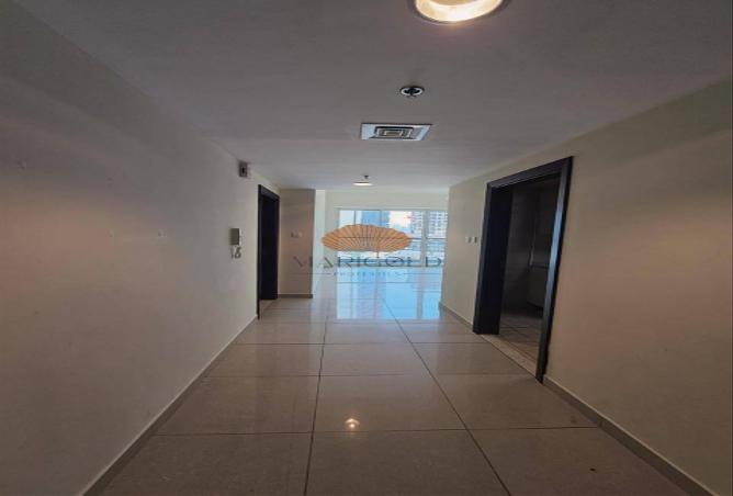 90928361 - Property Image 3