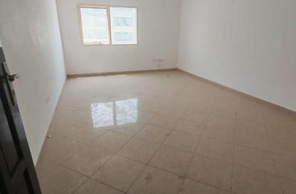 Apartment - 2 Bedrooms - 2 Bathrooms for rent in New Al Taawun Road - Al Taawun - Sharjah Apartment - 2 Bedrooms - 2 Bathrooms for rent in New Al Taawun Road - Al Taawun - Sharjah