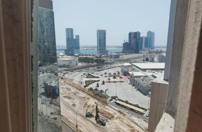 Apartment - 2 Bedrooms - 2 Bathrooms for rent in New Al Taawun Road - Al Taawun - Sharjah Apartment - 2 Bedrooms - 2 Bathrooms for rent in New Al Taawun Road - Al Taawun - Sharjah