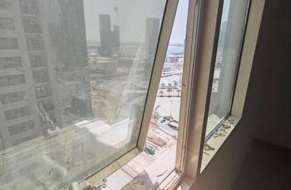 Apartment - 2 Bedrooms - 2 Bathrooms for rent in New Al Taawun Road - Al Taawun - Sharjah