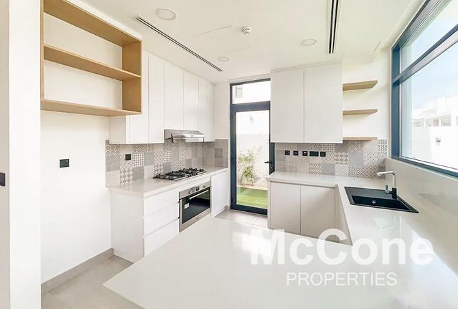 15987362 - صورة العقار 3