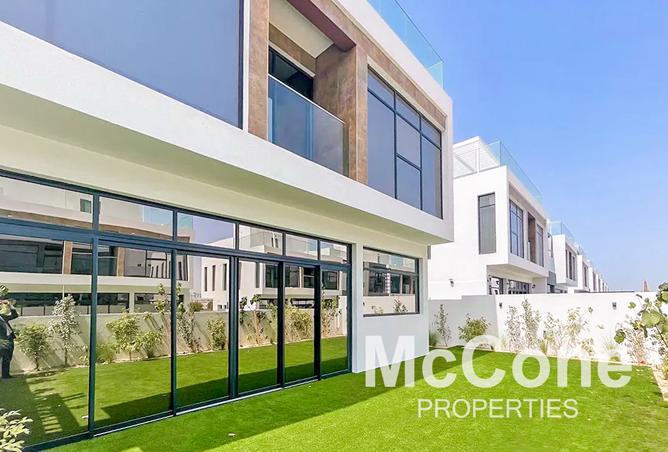 15987362 - الصورة الرئيسية للعقار