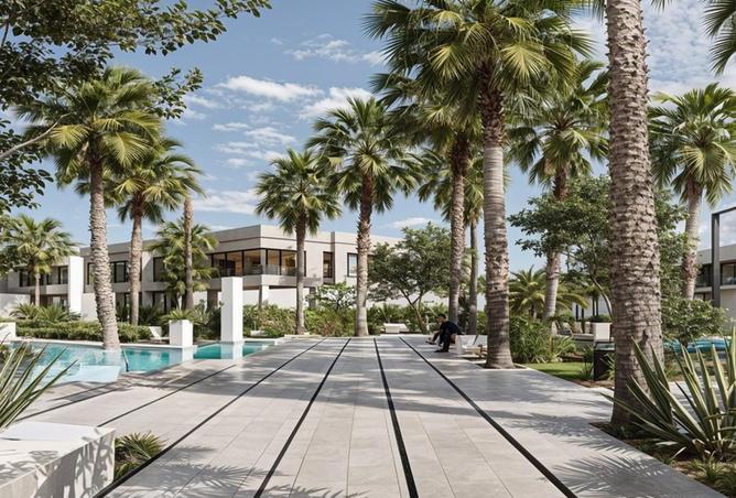 16099157 - صورة العقار 3