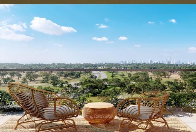 16099157 - الصورة الرئيسية للعقار