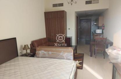 Apartment - Studio - 1 for sale in Elite Sports Residence 10 Tower 2 - Elite Sports Residence 10 - Elite Sports Residence - Dubai Sports City - Dubai Apartment - Studio - 1 for sale in Elite Sports Residence 10 Tower 2 - Elite Sports Residence 10 - Elite Sports Residence - Dubai Sports City - Dubai
