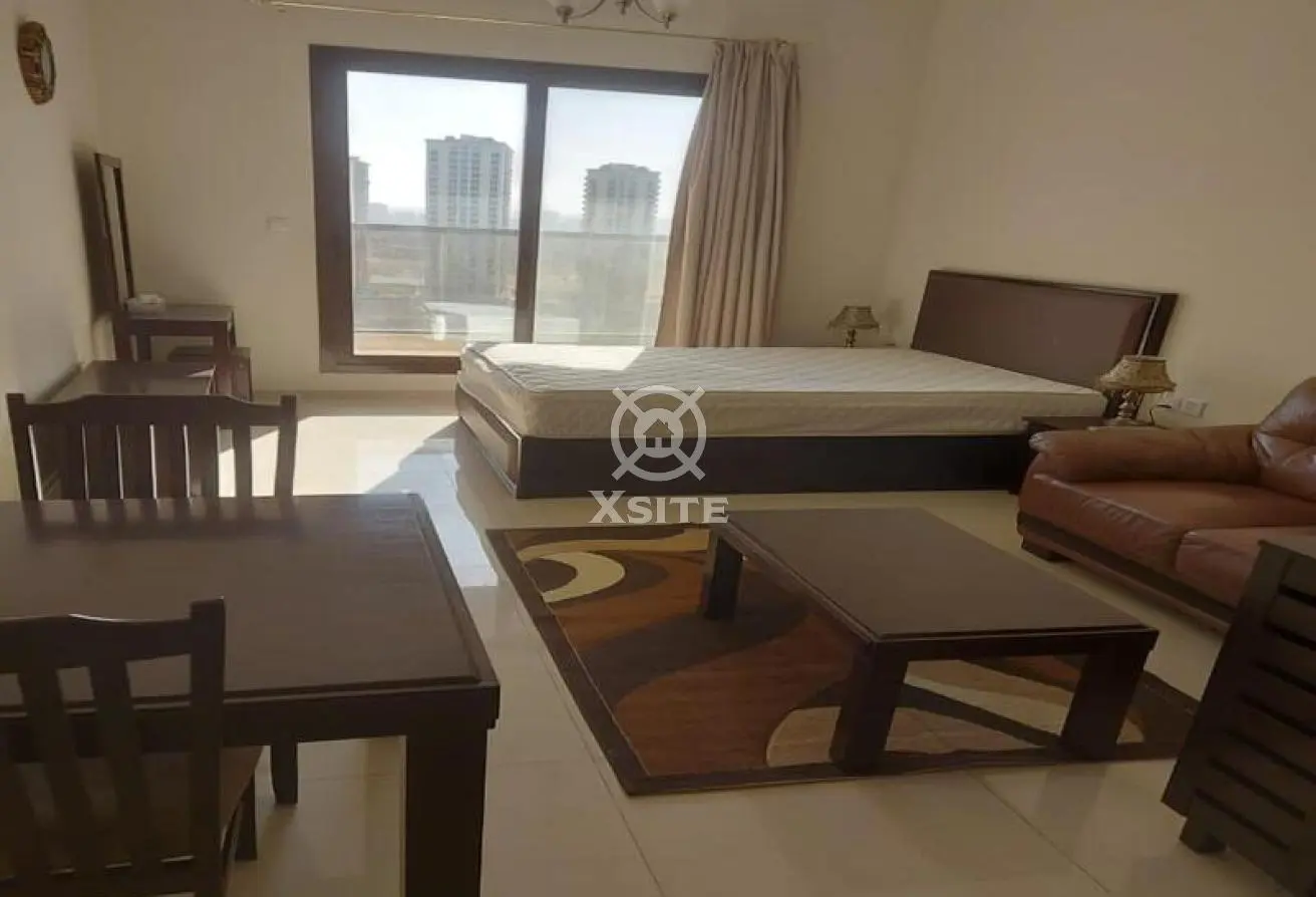 162815760 - Property Main Image