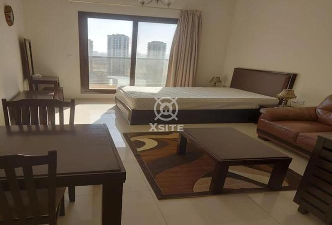 Modern Living | Fully Furnished | Investor Choice