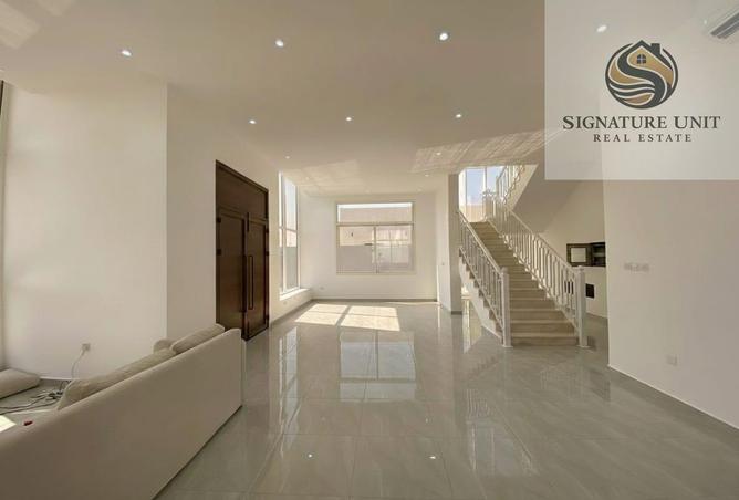 68292515 - Property Image 3