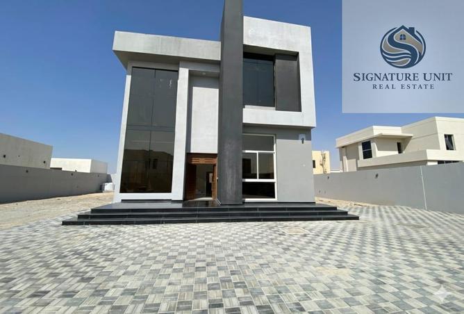 68292515 - Property Main Image