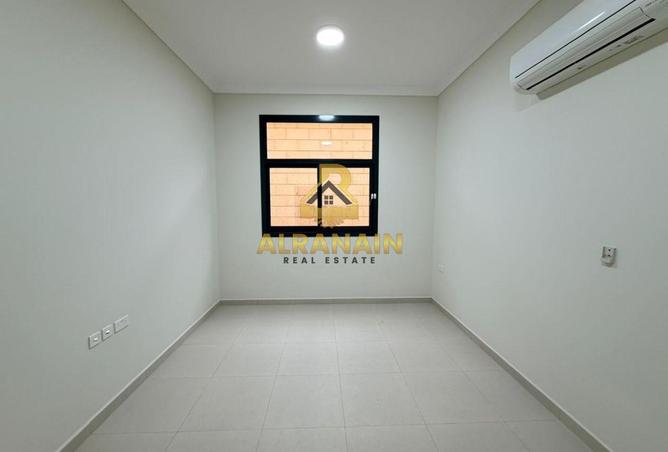 68662506 - Property Image 2