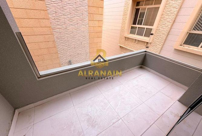 68662506 - Property Main Image