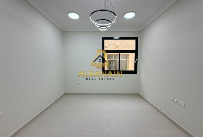 68662506 - Property Image 3