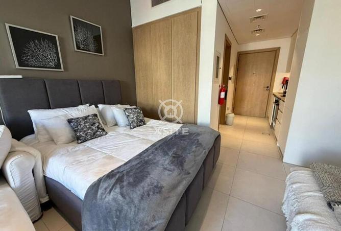 68683249 - صورة العقار 2