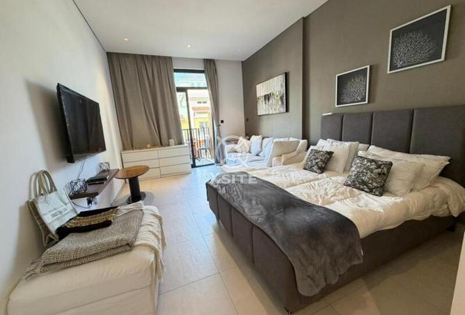 68683249 - الصورة الرئيسية للعقار