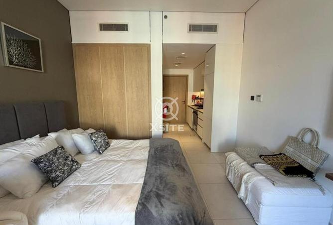 68683249 - صورة العقار 3