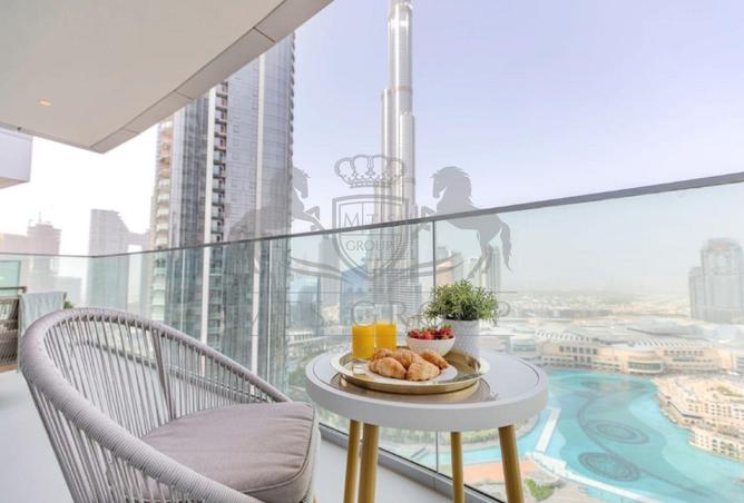 63658896 - Property Main Image