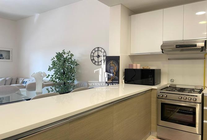 62057964 - Property Image 2