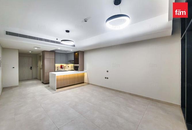 65566489 - Property Image 2