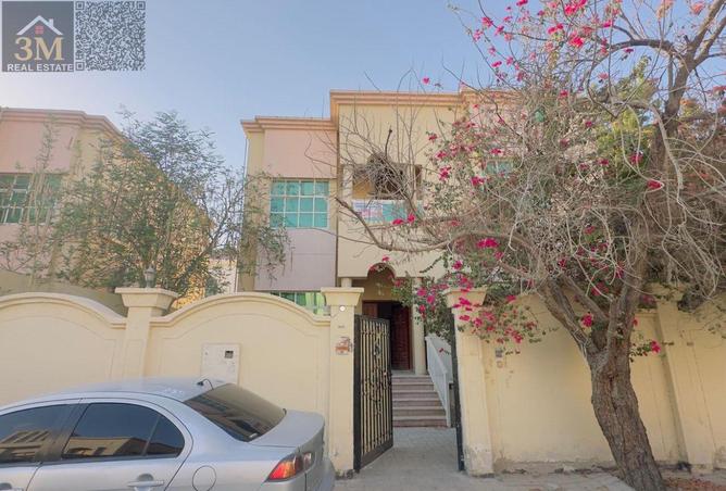 78972253 - Property Main Image