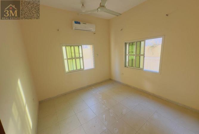 78972253 - Property Image 2