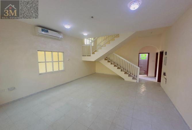 78972253 - Property Image 3