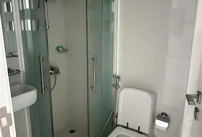 127927874 - Property Image 2