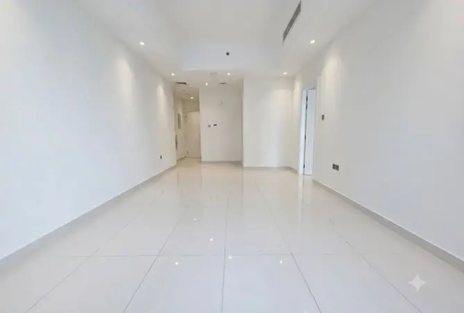 127927874 - صورة العقار 3