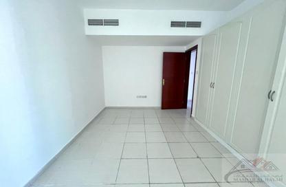 Apartment - 2 Bedrooms - 3 Bathrooms for rent in Zakhir Tower 3 - Zakhir Towers - Al Taawun - Sharjah Apartment - 2 Bedrooms - 3 Bathrooms for rent in Zakhir Tower 3 - Zakhir Towers - Al Taawun - Sharjah