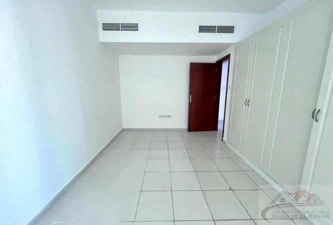 128374284 - Property Image 3