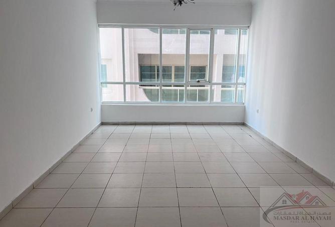 128374284 - Property Image 2