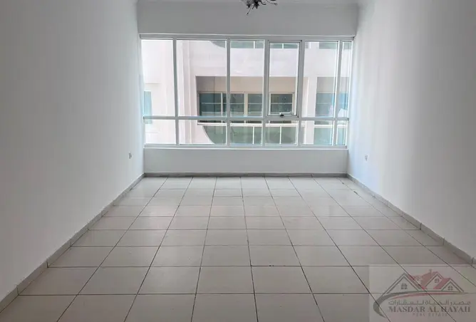 128374284 - Property Image 2