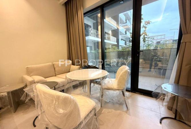 131547874 - Property Image 3