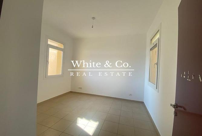 77798933 - صورة العقار 3