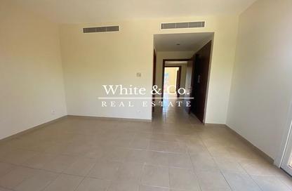 Townhouse - 2 Bedrooms - 3 Bathrooms for rent in Palmera 1 - Palmera - Arabian Ranches - Dubai