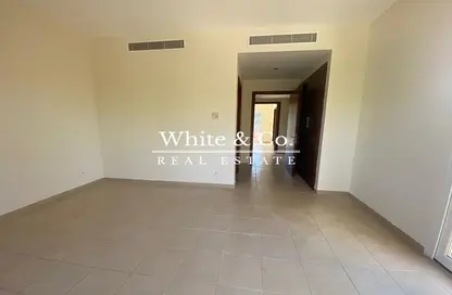 تاون هاوس - 2 غرف نوم - 3 حمامات للايجار في بالميرا 1 - بالميرا - المرابع العربية - دبي