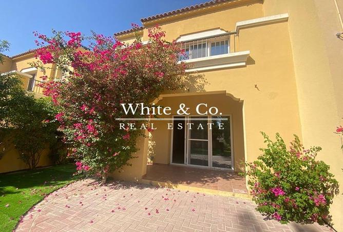 77798933 - Property Main Image