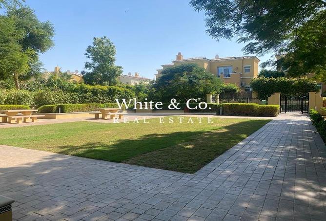 77798933 - صورة العقار 2