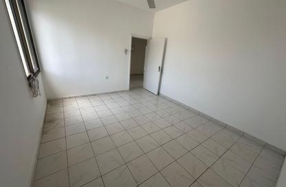 Apartment - 2 Bedrooms - 2 Bathrooms for rent in Abu Shagara building - Abu shagara - Sharjah
