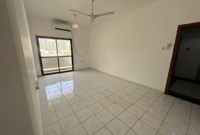 84481572 - Property Main Image